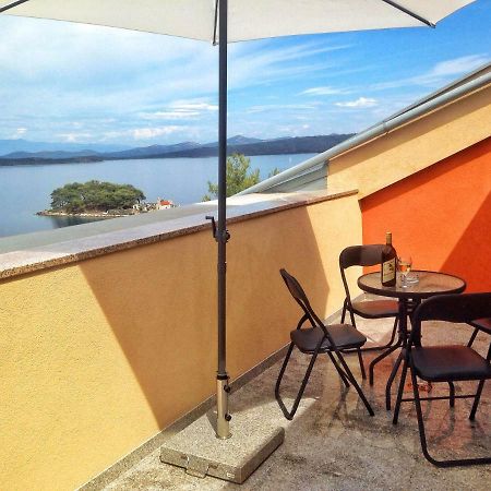 Villa Savar Apartmani Extérieur photo