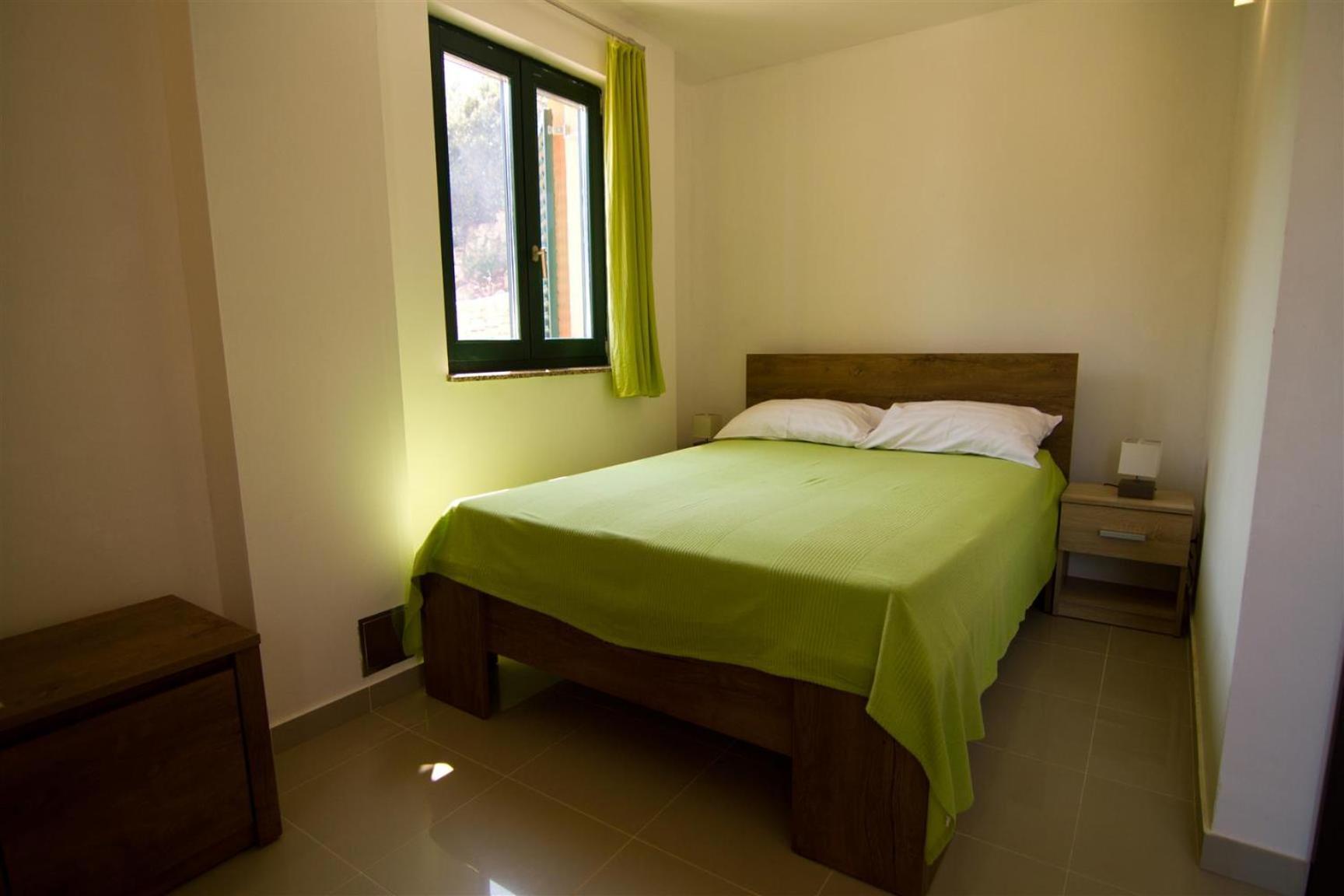 Villa Savar Apartmani Extérieur photo