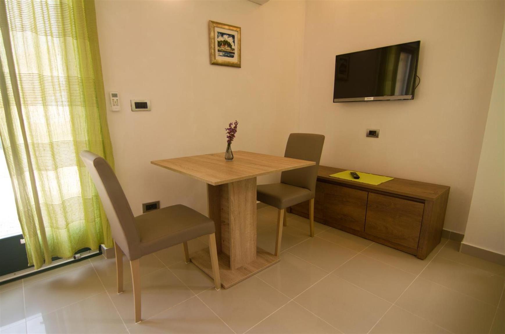 Villa Savar Apartmani Extérieur photo