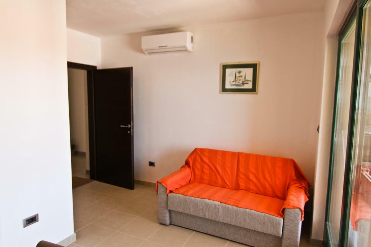 Villa Savar Apartmani Extérieur photo